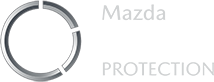 Mazda Added Protection